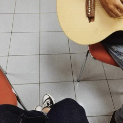 Neckdeep - Wish You Were Here ft. Ilham Azhari