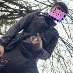 Tbons ketty mix 2024🕺🏻💊