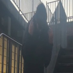 schoolbus @prodchopstick