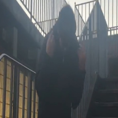 schoolbus @prodchopstick