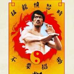 PDF Wrath of the Dragon: The Real Fights of Bruce Lee free acces