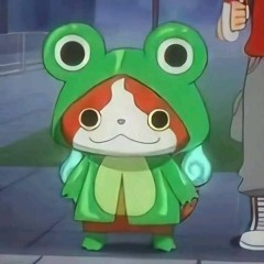 yokai ° _chapter152