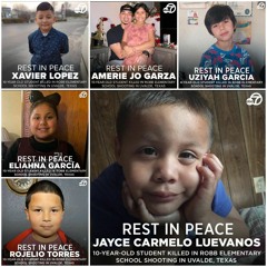 Fly high little angels🕊