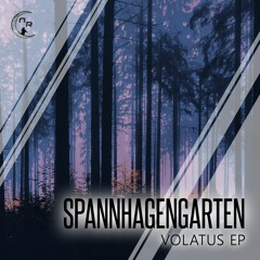 Spannhagengarten - Volatus 3