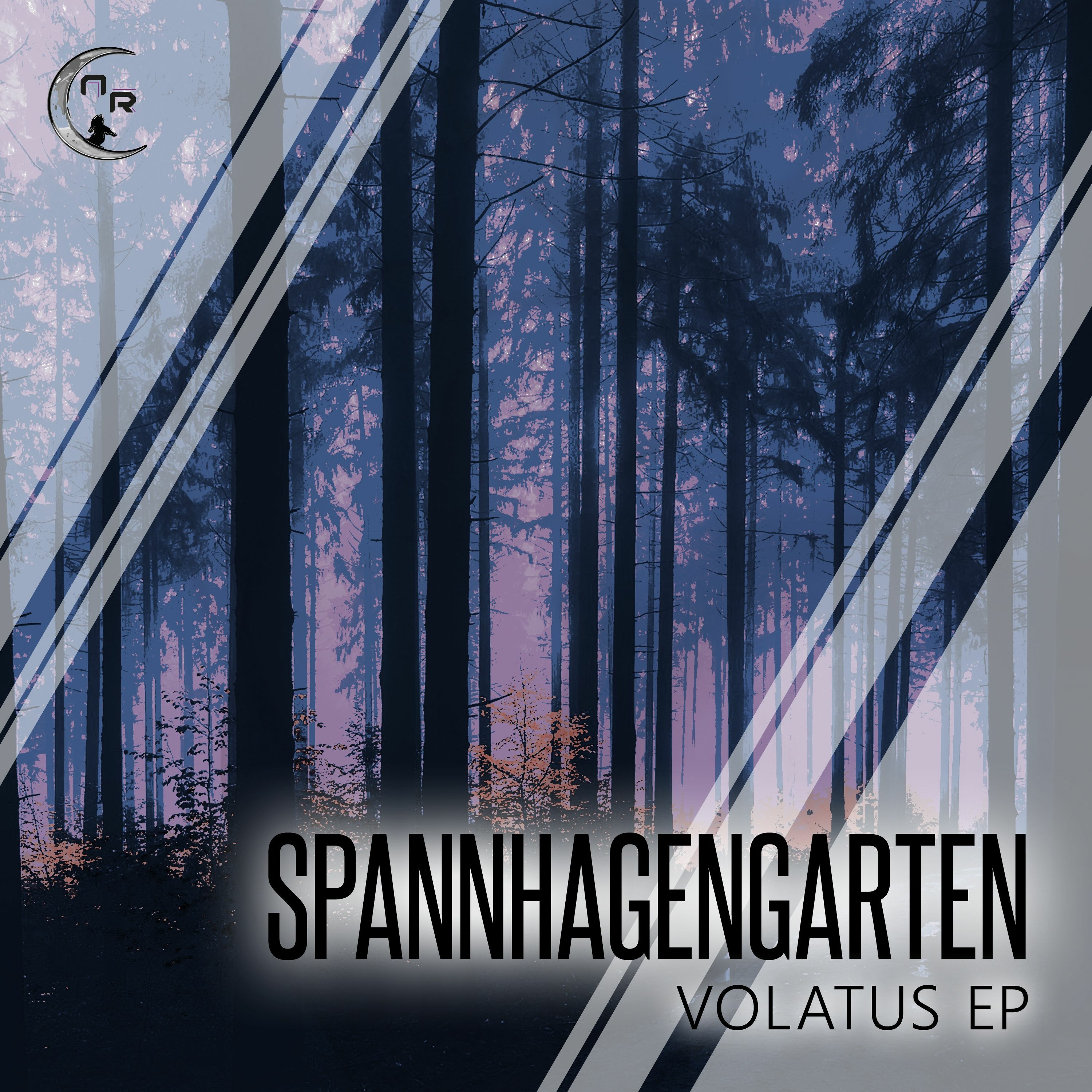 Nachtwandler Records