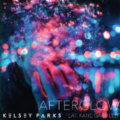 Afterglow