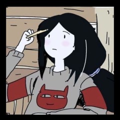 marceline flex (demo)