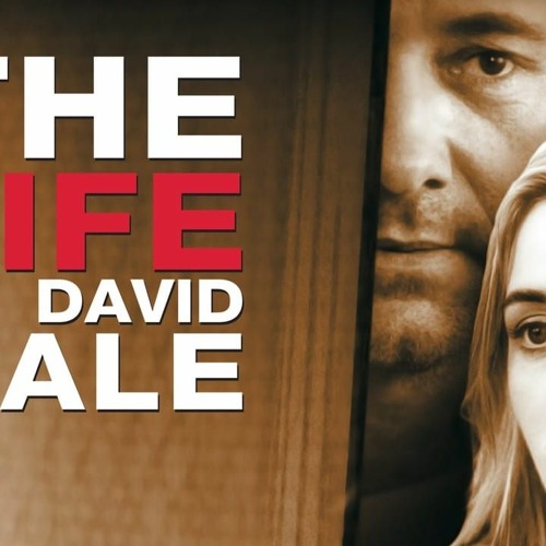 The life of online david gale streaming