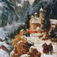 can you and/or (DeepHazePrime Beat)