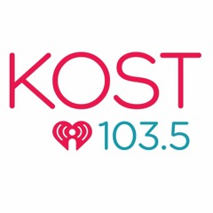 KOST 103.5 - ReelWorld KOST 2020 TOH 1