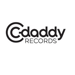 Hollow Rooms If I Knew