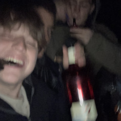DRANK