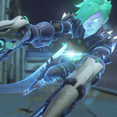 overwatch @drugsmoneycanbuy