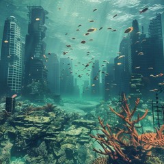 the sunken city.mp3