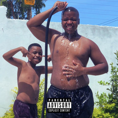 Flow Locume(ft.Boy Chamussinha)