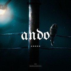 Andso - Ando
