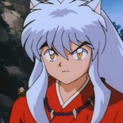 Un beat de 2022 sampleando el soundtrack de inuyasha que nunca termine