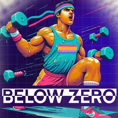 Collab Set 01 - Below Zero invites