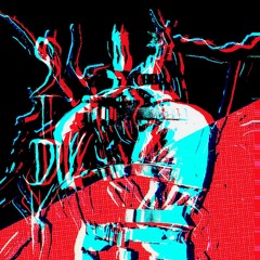𝕾𝖔𝖈𝖎𝖊𝖙𝖞 𝕿𝖍𝖊 𝕯𝖗𝖊𝖆𝖒 𝕶𝖎𝖑𝖑𝖊𝖗 𝕻𝖔𝖉𝖈𝖆𝖘𝖙 043 (ALOIZ)