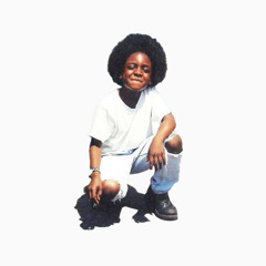 what u need (prod. SPTMBR) - 3/13/24, 10.35 PM.m4a