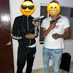 ACHANTE SOLO PARA PUTS Y MALANDRS FREI♛ F2K KLEINER DIAZ🥷🏾..(ATT🚂💣🏴‍☠️)
