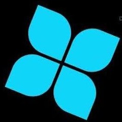 DJ HungryBeat-Digital aber Vinyl, French House Session-Black Jack .mp3