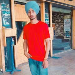 PAANI WAANGU _ Jagvir Gill