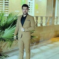 Shaz Abdollah farshid hekmati