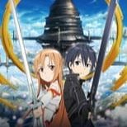 Stream episode WATCHFLIX Sword Art Online Online 82241 by
