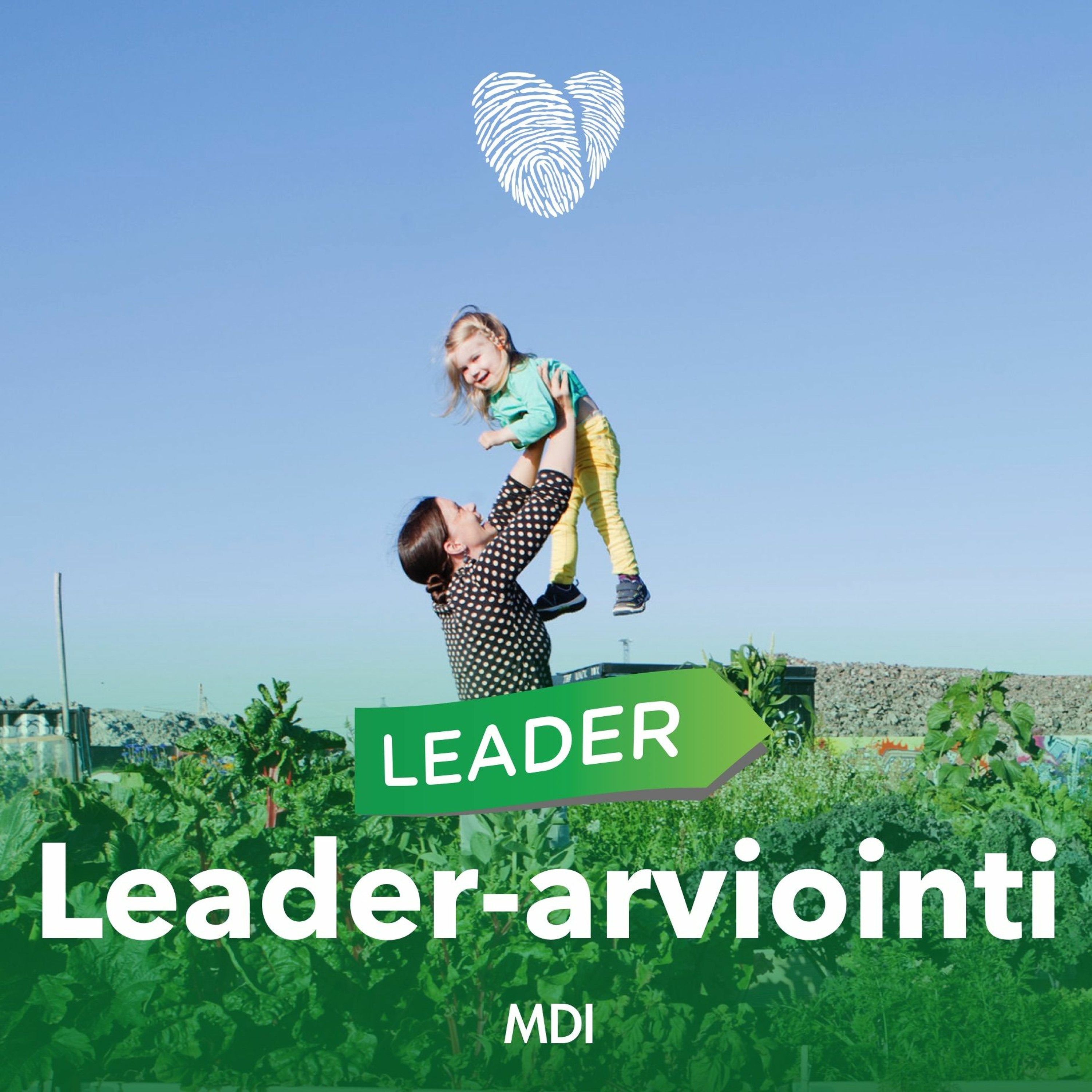 MDI-podcast