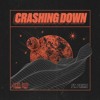 Download Video: Crashing Down (Ft Prima)