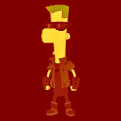 F€RB (ALL PLATFORM$)