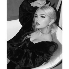 aymi - San Francisco