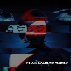 A Strange Place (Ulrich Schnauss Remix)