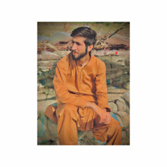 Zubair Nazwaz New song 2022 | Bega me sta gham ke yara 🌸 | subscribe our youtube channel