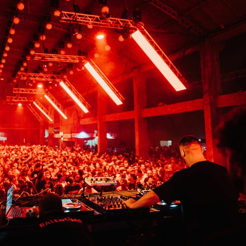 Gabriel Gil - Tracks , Collabs & Remixes