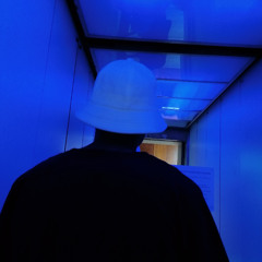 Bokbeats - NEW ERA TSHEDZA, with love Billy Bargo