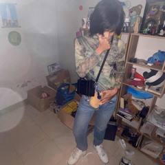 mưa trong đầu