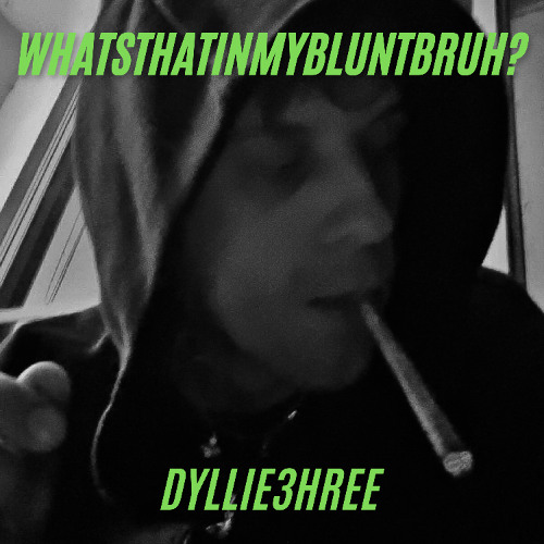 whatsthatinmybluntbruh? (prod. shango, wallis)