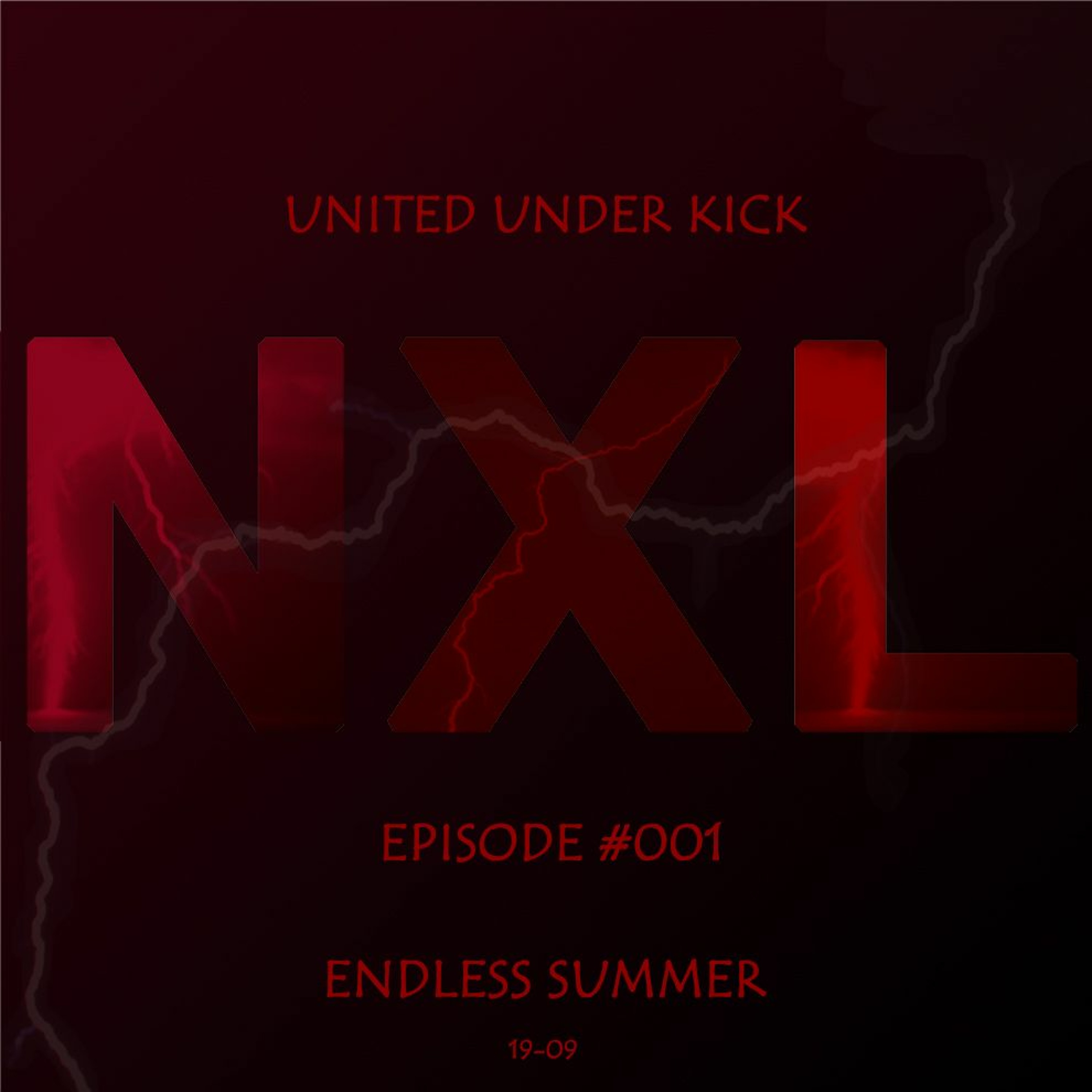 Rawlody NXL Podcast