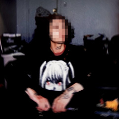 double it (prod. markk aylin)