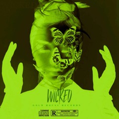WICKED PROD LIL BISCUIT