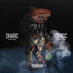 10 Pacc (Prod By Pi'erre Bourne)