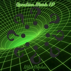 Walking The Middle Of Street