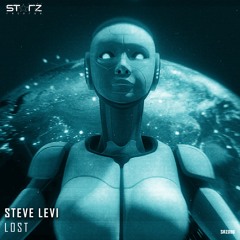 Lost (Extended Mix)