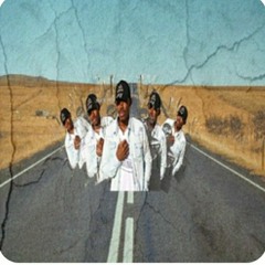 Rick Júnior remix yola semedo