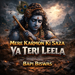 Mere Karmon Ki Saza Ya Teri Leela