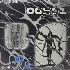 MeseM - 00h01