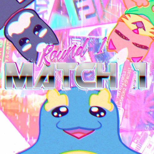 -R1-M1-//Salt Water in the Scratch