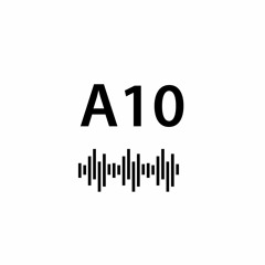 Coweed Nineteen - A10